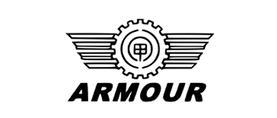 ARMOUR